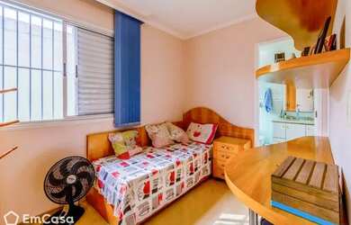 Imagem 10: Casa à venda em Sao Paulo