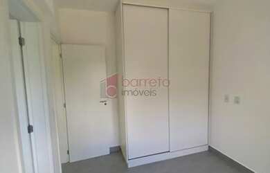 Imagem 6: Jundiaí - Apartamento Padrão - Jardim Tereza Cristina