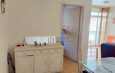 Imagem 3: Apartamento com 2 dormitórios à venda, 70 m² por R$ 320.000,00 - Praia...