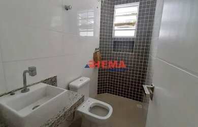 Imagem 4: Casa com 3 dormitórios à venda, 85 m² por R$ 690.000,00 - Embaré -...
