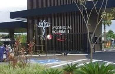 Imagem: O terreno possui 276m² de Área e está localizado em São