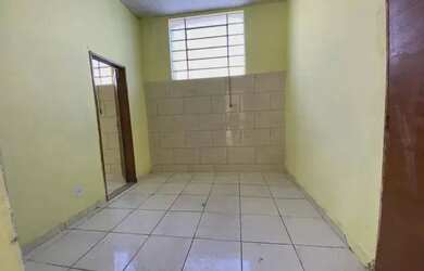 Imagem 2: AF Casa no URUGUAI. 54m² de Área, 1 Vaga na garageme2 Dormitórios