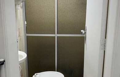 Imagem 10: Apartamento no Costa azul