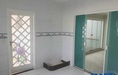 Imagem 4: CASA EM CONDOMÍNIO - RESIDENCIAL EUROVILLE - SP