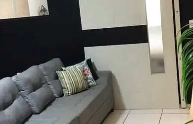 Imagem: Apartamento para venda possui 138 metros quadrados com 3 quartos