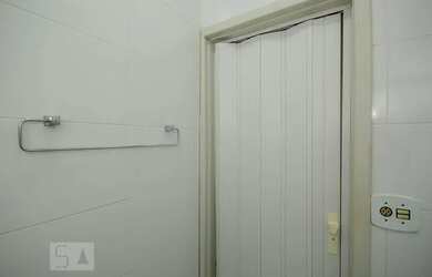 Imagem 16: Apartamento para Aluguel - Copacabana, 1 Quarto, 40 m2