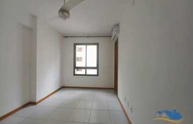 Imagem 15: Apartamento à venda no bairro Itaigara - Salvador/BA