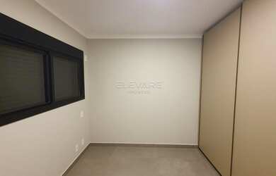 Imagem 11: Apartamento para aluguel no Versailles, Ribeirão Preto, SP, 3 quartos,...