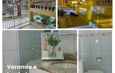 Imagem 9: VENDE SE CASA RUA PÚBLICA