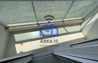 Imagem 4: CARAGUATATUBA - Casa Padrão - Porto Novo