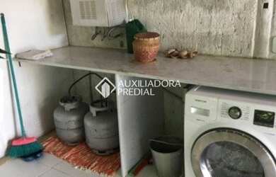 Imagem 11: IMBITUBA - Casa Padrão - Praia Do Rosa