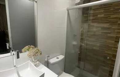 Imagem 9: Condomínio Avant Life 51194