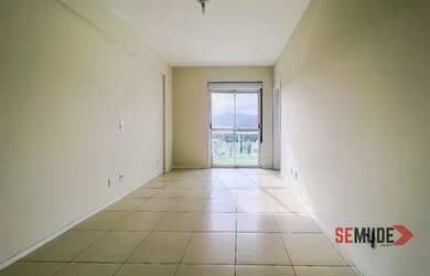 Imagem 7: Apartamento para venda possui 91 m² com 3 quartos em Trindade - Florianópolis...