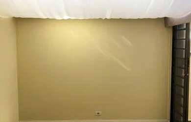 Imagem 7: Apartamento térreo para Locação - Avenida Portugal