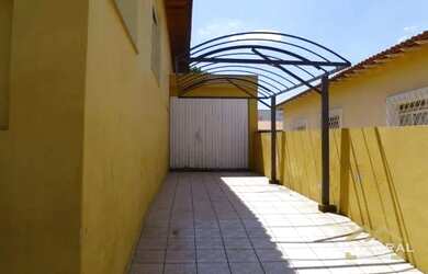 Imagem 15: Casa Residencial à venda, Vila Arens II, Jundiaí - CA0449