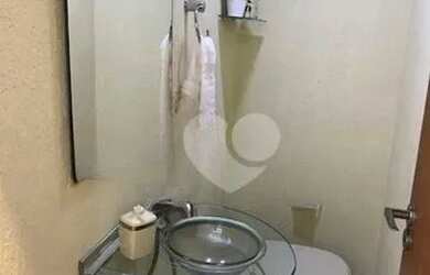 Imagem 9: Cobertura Linear 4 quartos 2 suites ,192 m²,2 vagas por R$ 1.399.000...