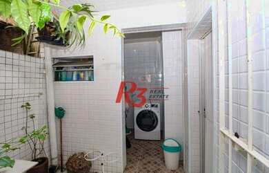 Imagem 13: Sobrado, 100 m² - venda por R$ 1.000.000,00 ou aluguel por R$ 7.492,00/mês...