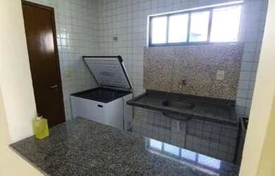 Imagem 2: Vendo apartamento Romildo Moreira