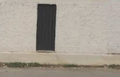 Imagem 2: Lote Plano e Murado - Augusta Mota / Major Prates - Montes Claros MG