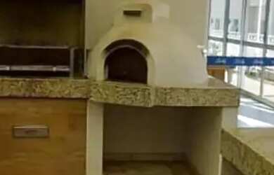 Imagem 3: Imóvel para aluguel tem 105 metros quadrados com 3 quartos em Alto Ipiranga...