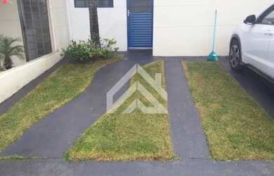 Imagem 3: Oportunidade no Condomínio Chácara das Palmeiras 1!