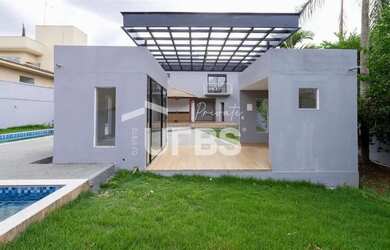 Imagem 13: Sobrado no Jardins Paris. Piscina, Churrasqueira, Ar-condicionadoe400m²...