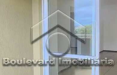 Imagem 5: ALUGAR APARTAMENTO COM 2 QUARTOS NO JARDIM PAULISTA EM RIBEIRÃO PRETO