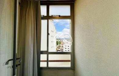 Imagem 12: Apartamento com 2 quartos à venda no Centro de Guarapari/ES é nas Imobiliárias...