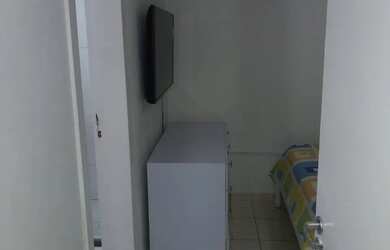 Imagem 8: Vendo apartamento com suite,sol manhã