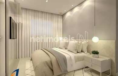 Imagem 11: Venda Casa geminada Espírito Santo Betim