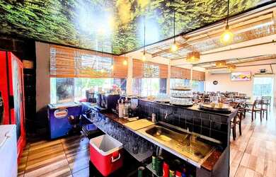 Imagem: PONTO COMERCIAL em SALVADOR - BA, ONDINA