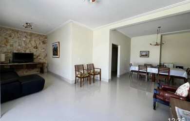 Imagem 13: Casa temporada, Em peruibe litoral sul 100 metros da praia