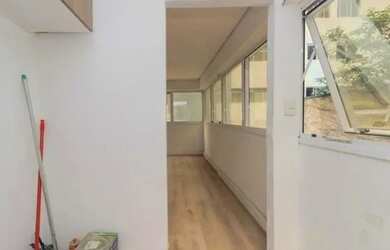 Imagem 12: Conjunto Comercial 84 m²- Jardim Paulista