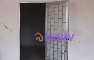 Imagem 5: Casa à venda, 250 m² por R$ 300.000,00 - Neves - São Gonçalo/RJ