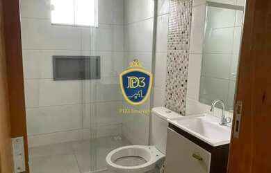 Imagem 6: Casa para venda, 3 quarto(s), Contorno, Ponta Grossa