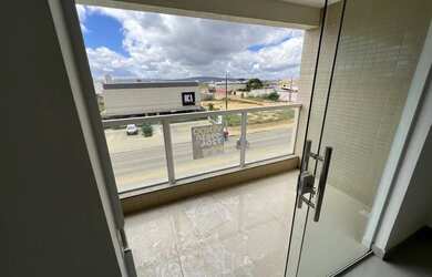 Imagem 2: Vendo AP 3/4 Boa Vista