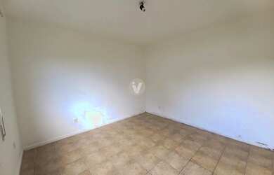 Imagem 14: Apartamento térreo em condomínio fechado, localizado no bairro São...