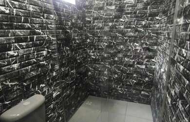 Imagem 4: 07-Casa no Vinhais. 3 Vagas na garageme4 Dormitórios