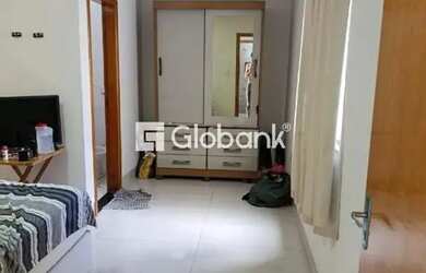 Imagem 10: Casa 3 quartos à venda Jaraguá 135m² Montes Claros MG