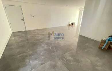 Imagem 8: Apartamento para Venda em Maceió, jatiuca, 4 dormitórios, 4 suítes,...