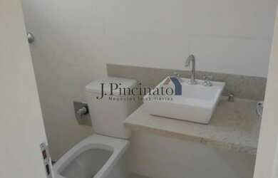 Imagem 9: SOBRADO COM 03 QUARTOS PARA ALUGAR NO CONDOMÍNIO PORTAL DA PRIMAVERA EM CAMPO LIMPO PAULIS