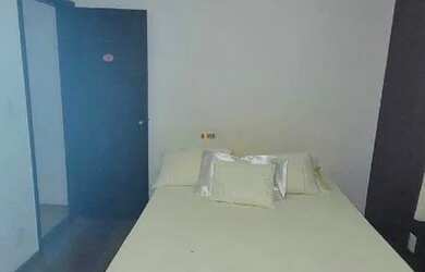 Imagem 12: Casa Comercial com Subsolo para Aluguel Eldorado, Contagem