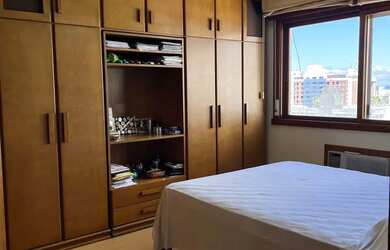 Imagem 10: Venda Cobertura PORTO ALEGRE RS Brasil