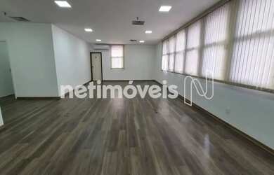 Imagem 11: Venda Sala Savassi Belo Horizonte