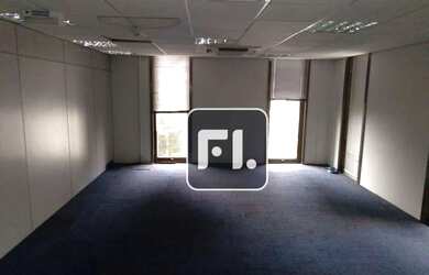 Imagem 11: Conjunto, 1000 m² - venda por R$ 15.000.000,00 ou aluguel por R$ 143.600,01/mês...