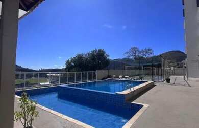 Imagem 11: APARTAMENTO - VILA TOGNI - MG