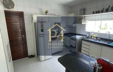 Imagem 6: Duplex no Bosque dos Pássaros