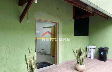 Imagem 3: Loja em Rua Macarani - Jardim Presidente Dutra - Guarulhos/SP