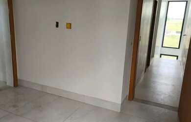 Imagem 8: Casa 3 quartos para venda no Rosa DLeria Goianira