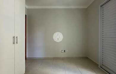 Imagem 12: Apartamento com 2 Quartos - Aluguel - Nova Aliança - UNIP